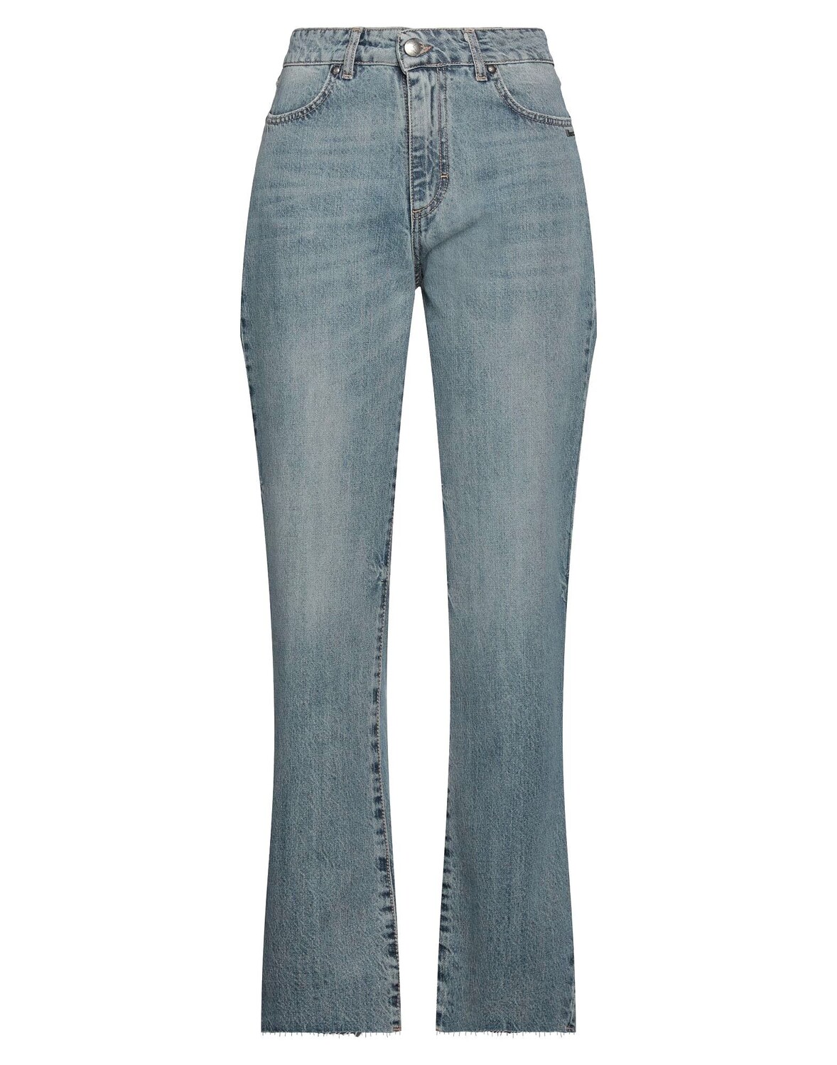 Джинсы Berna, синий
Джинсы Berna, синий