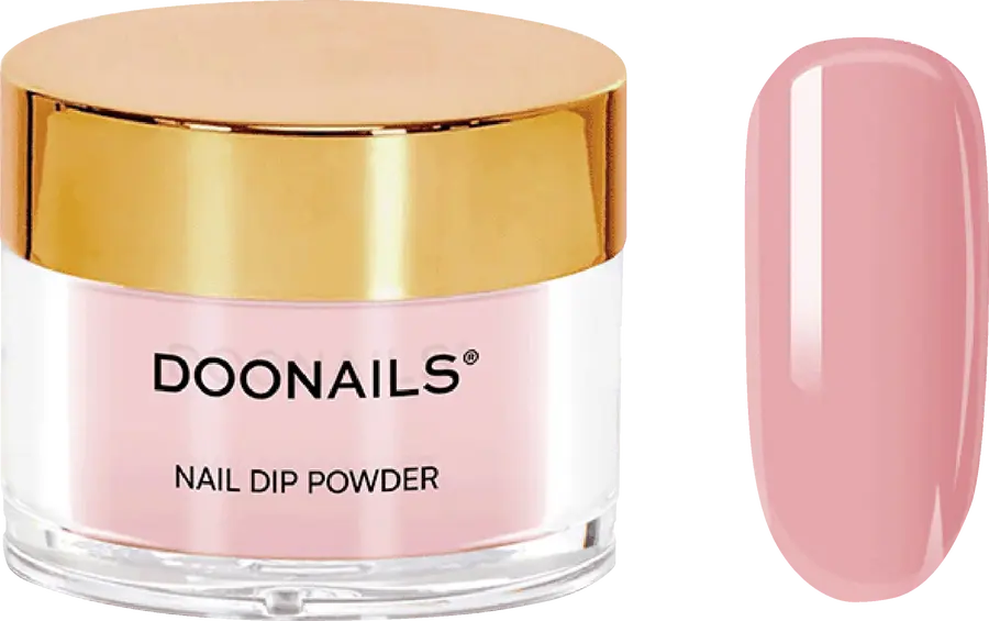 Лак для ногтей Doonails Valentine Crush Dipping Powder
Лак для ногтей Doonails Valentine Crush Dipping Powder