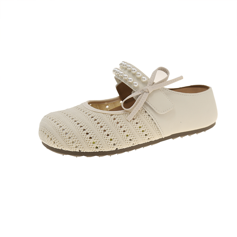 Дышащие нескользящие низкие повседневные кроссовки для подростков FIRS Kids, бежевый
Дышащие нескользящие низкие повседневные кроссовки для подростков FIRS Kids, бежевый