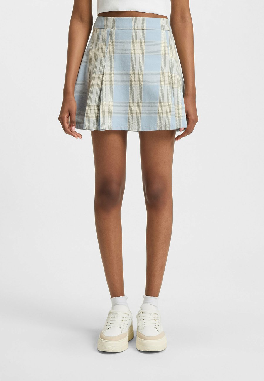 Юбка HUGO RIDELI, Patterned Thirty/Multi-Coloured
Юбка HUGO RIDELI, Patterned Thirty/Multi-Coloured