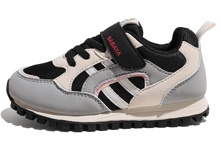 Детская обувь для повседневной жизни Babaya, синий
Детская обувь для повседневной жизни Babaya, синий