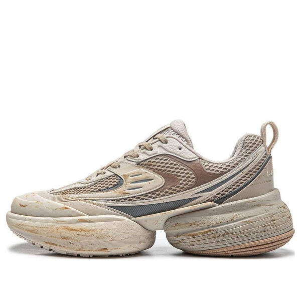 Кроссовки cf chaoju 2 Li-Ning, серый
Кроссовки cf chaoju 2 Li-Ning, серый