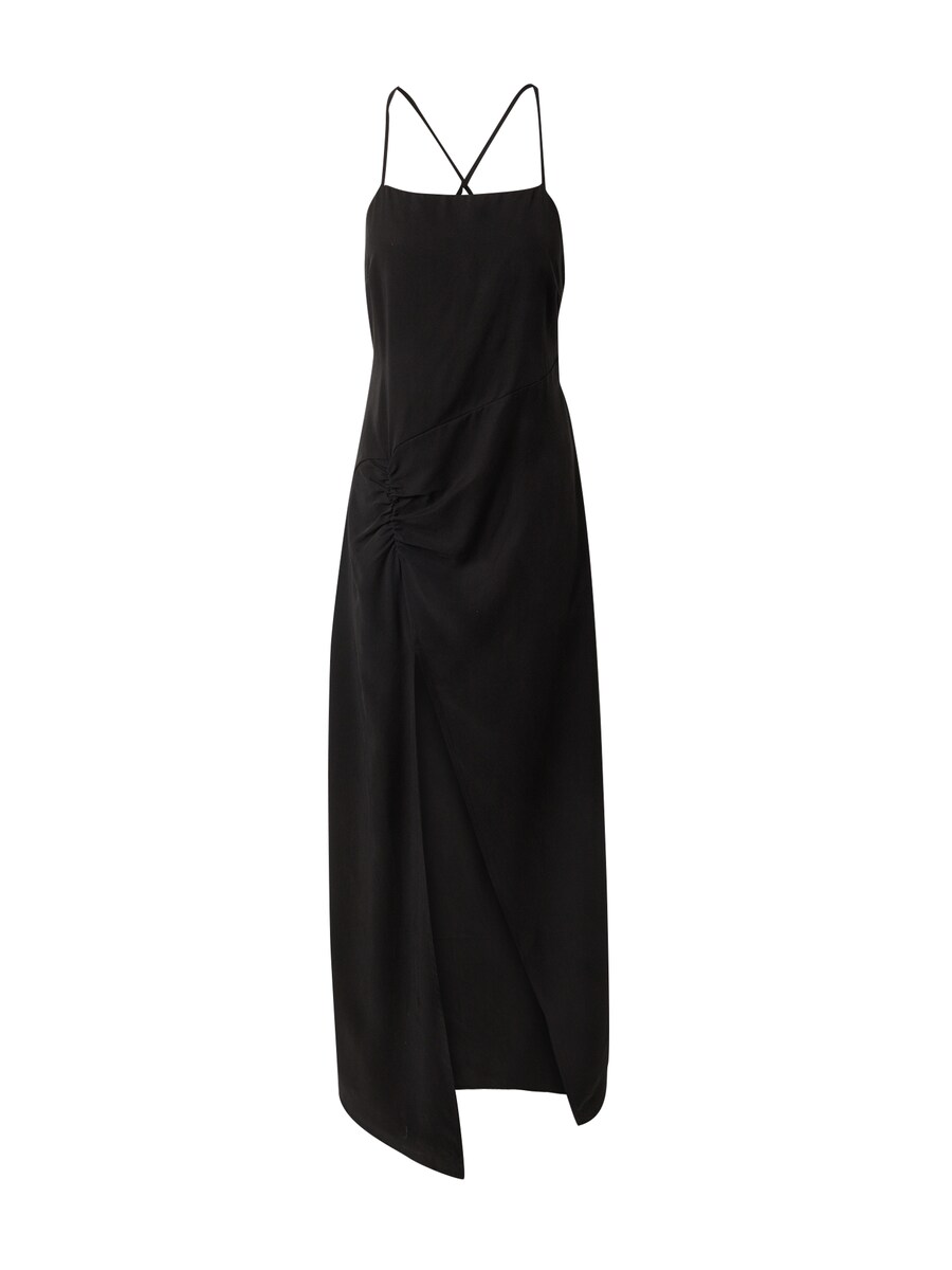 Вечернее платье RÆRE by Lorena Rae Evening Dress Louisa, черный
Вечернее платье RÆRE by Lorena Rae Evening Dress Louisa, черный