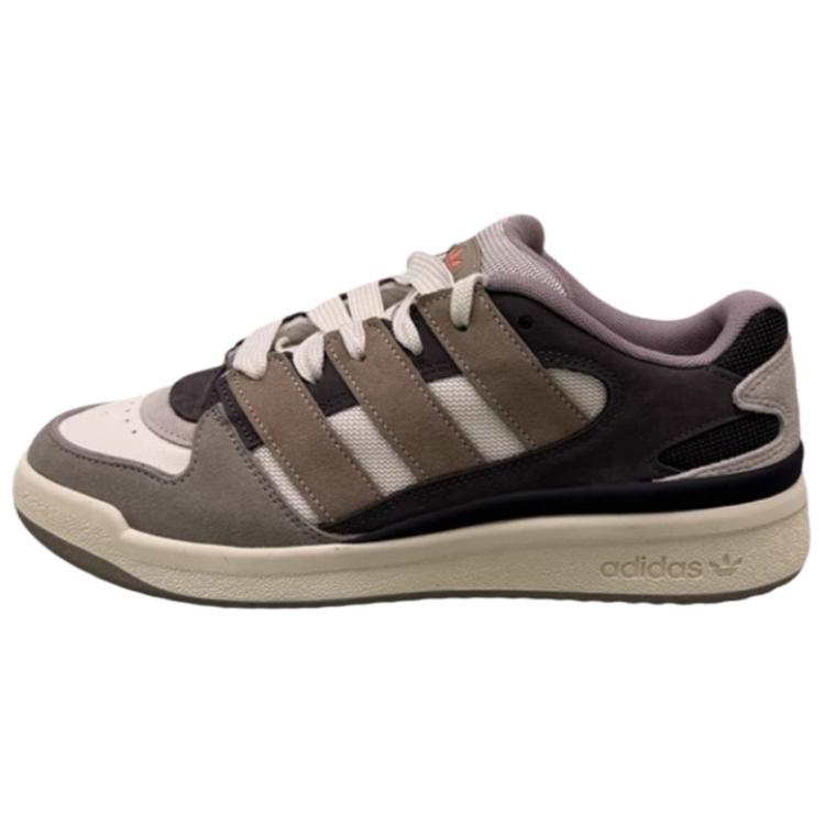 Adidas Originals Кроссовки Adidas Forum2000 Off White Blanch Cargo Charcoal
Adidas Originals Кроссовки Adidas Forum2000 Off White Blanch Cargo Charcoal