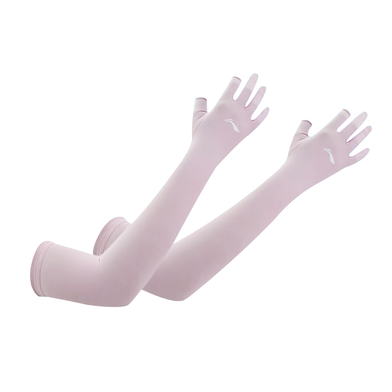 LINING Велосипедные нарукавники Unisex Polyamide Pink
LINING Велосипедные нарукавники Unisex Polyamide Pink