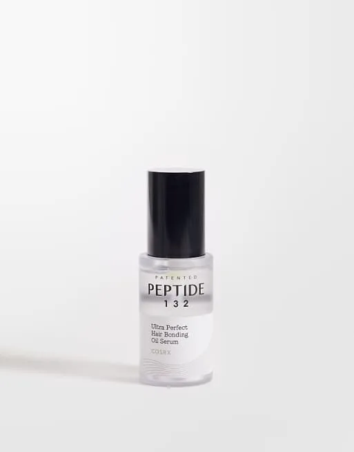 Cosrx Peptide 132 Связывающая масляная сыворотка 28 мл
Cosrx Peptide 132 Связывающая масляная сыворотка 28 мл