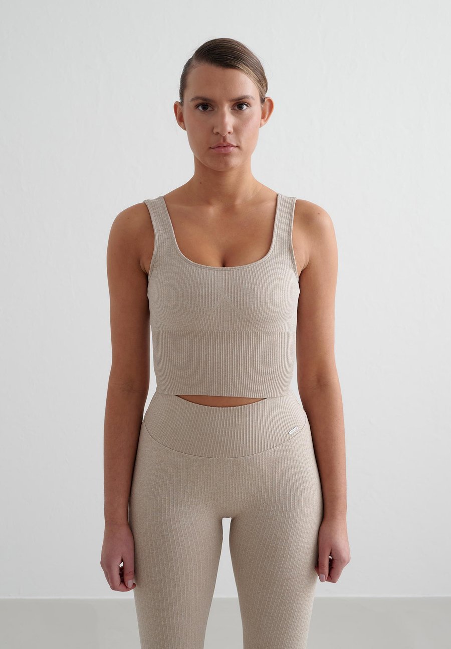 Бюстье aim’n SHAPING, Beige
Бюстье aim’n SHAPING, Beige