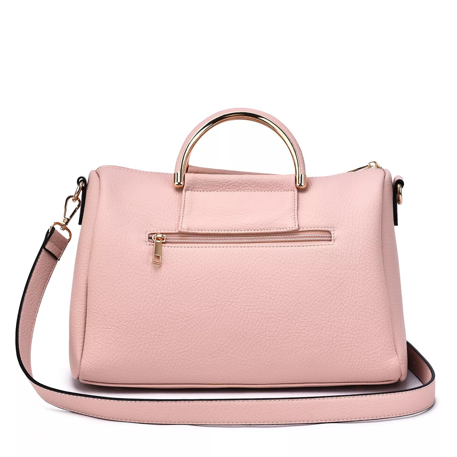 Сумка-сэтчел Mellow World Vivienne Mellow World
Сумка-сэтчел Mellow World Vivienne Mellow World