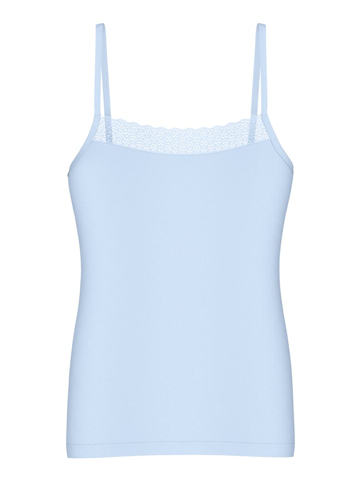 Топ Triumph
Топ Triumph