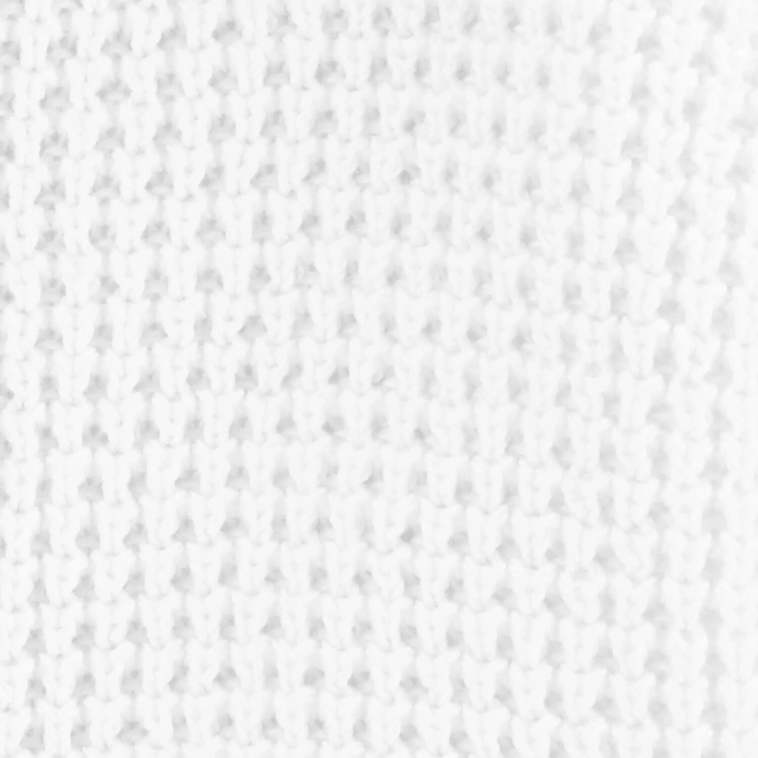 Кардиган с капюшоном Baby Carter Carter's
Кардиган с капюшоном Baby Carter Carter's