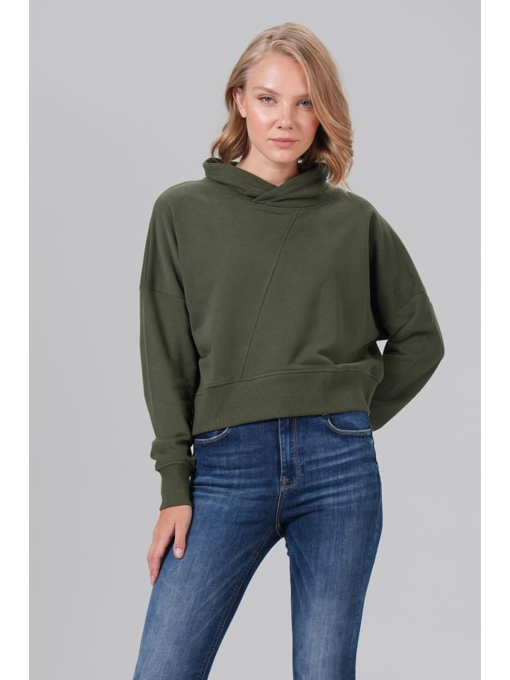 Толстовка M.O.D
Толстовка M.O.D