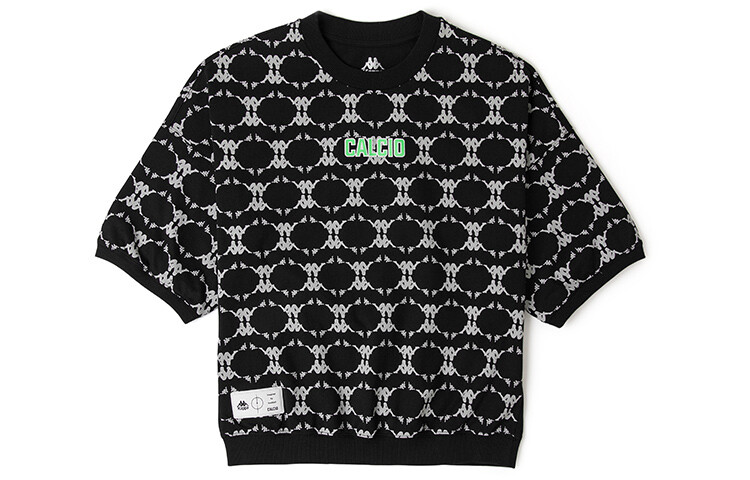 Kappa Каппа Женская футболка, Зеленый
Kappa Каппа Женская футболка, Зеленый