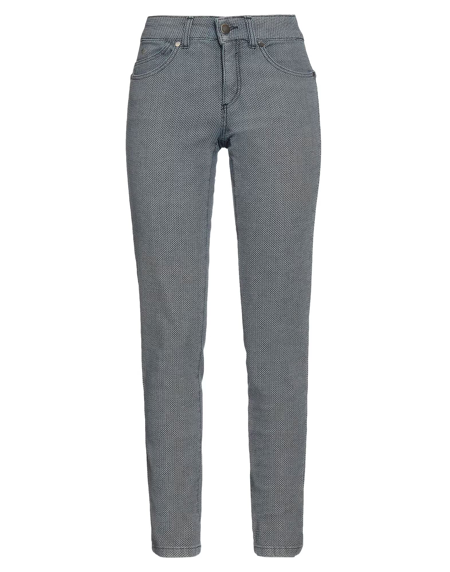 Брюки Marani Jeans, синий
Брюки Marani Jeans, синий