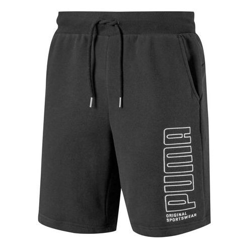 Шорты athletics shorts 'black' Puma, черный
Шорты athletics shorts 'black' Puma, черный
