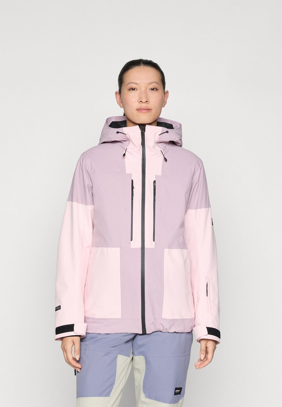 Лыжная куртка Icepeak CAVOUR, Pink, Розовый, Лыжная куртка Icepeak CAVOUR, Pink
Лыжная куртка Icepeak CAVOUR, Pink, Розовый, Лыжная куртка Icepeak CAVOUR, Pink