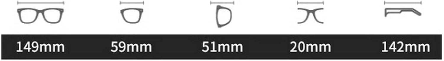 Модные шестиугольные солнцезащитные очки в ретро-стиле с металлической оправой, многоугольные и квадратные, защита UV400, винтажные и стильные очки с защитой UV400 mincl, Blue
Модные шестиугольные солнцезащитные очки в ретро-стиле с металлической оправой, многоугольные и квадратные, защита UV400, винтажные и стильные очки с защитой UV400 mincl, Blue