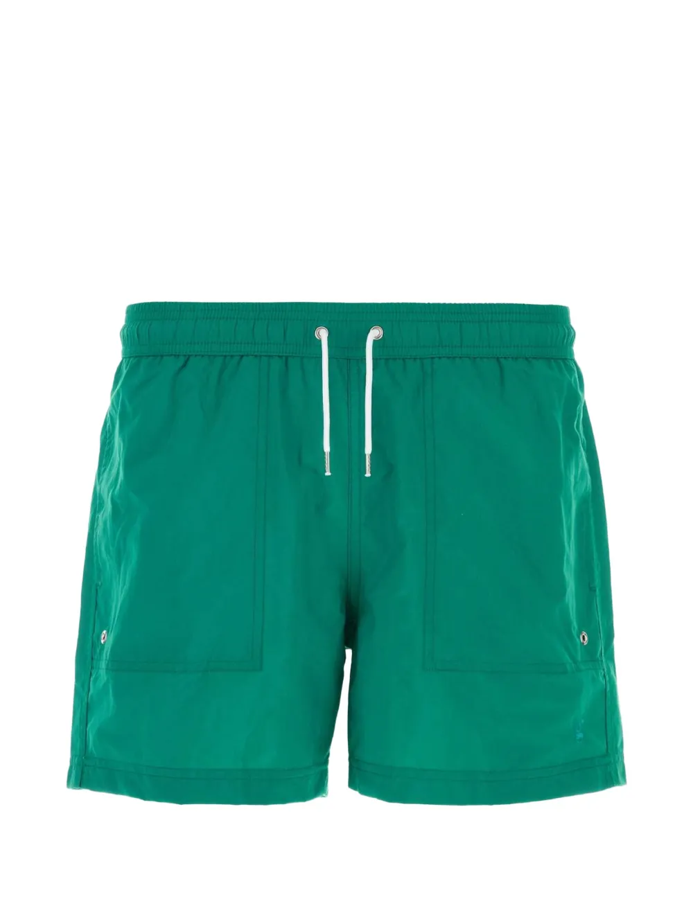 Плавательные шорты Gabrielle Gimaguas, зеленый
Плавательные шорты Gabrielle Gimaguas, зеленый