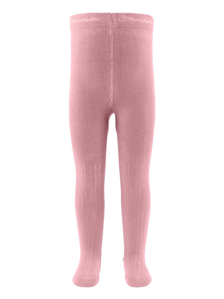 Колготки Sterntaler
Колготки Sterntaler