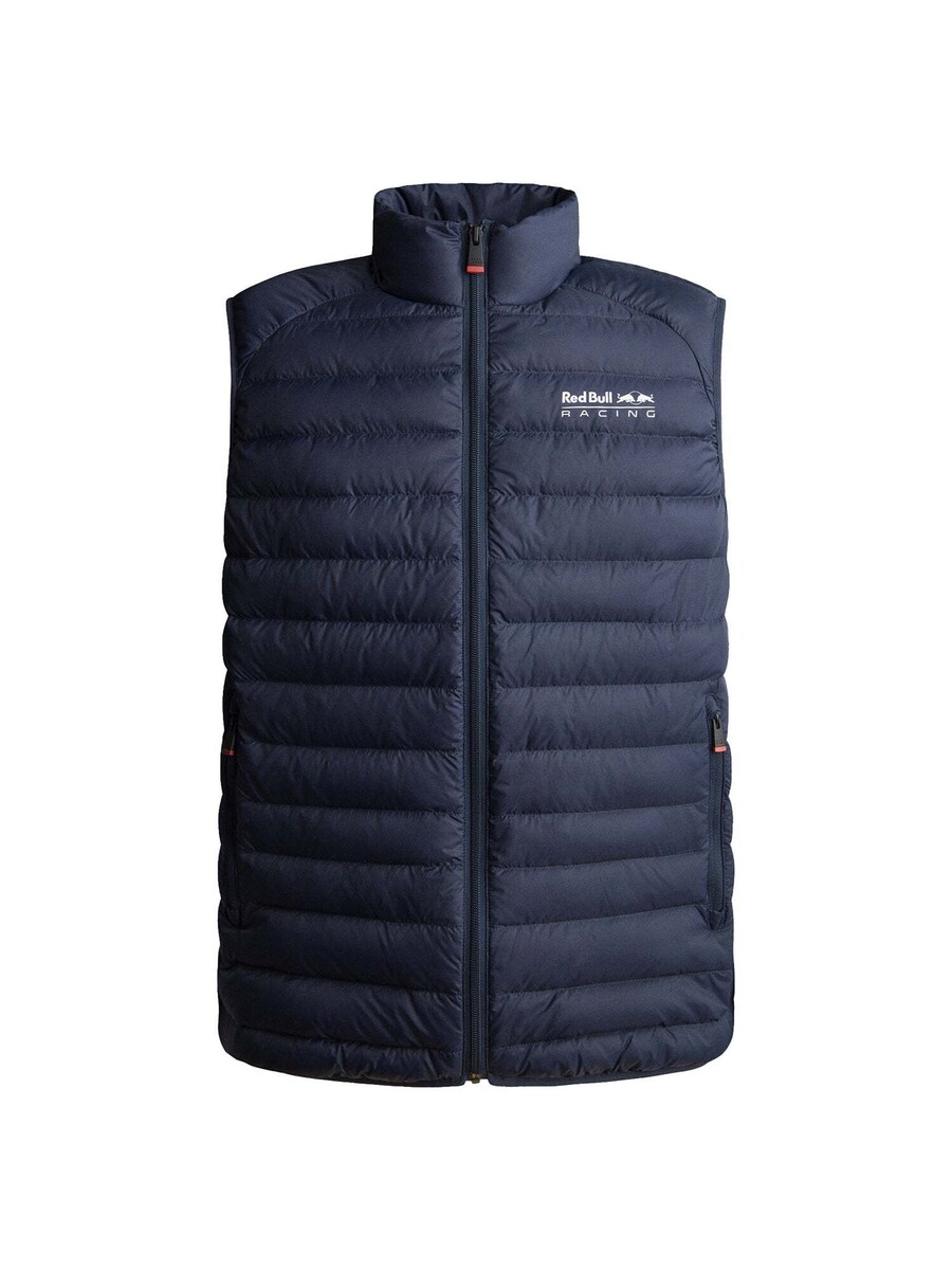 Жилет Pepe Jeans Vest, синий
Жилет Pepe Jeans Vest, синий