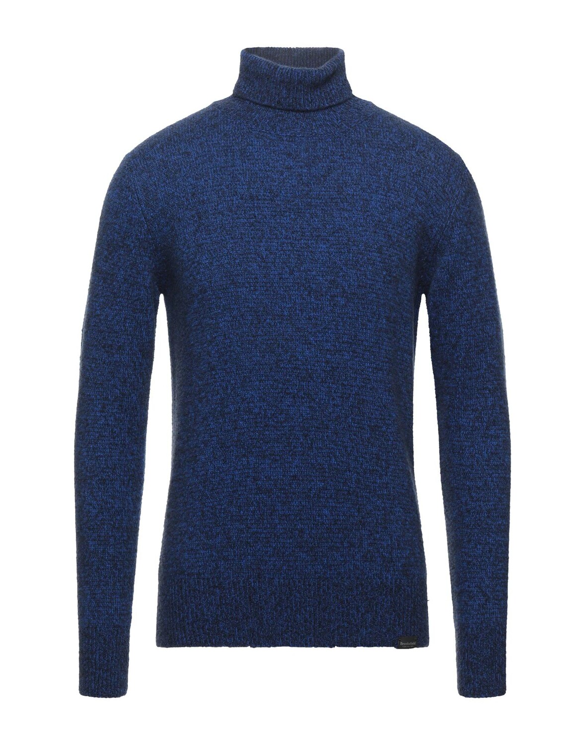 Водолазка Brooksfield, ярко-синий
Водолазка Brooksfield, ярко-синий