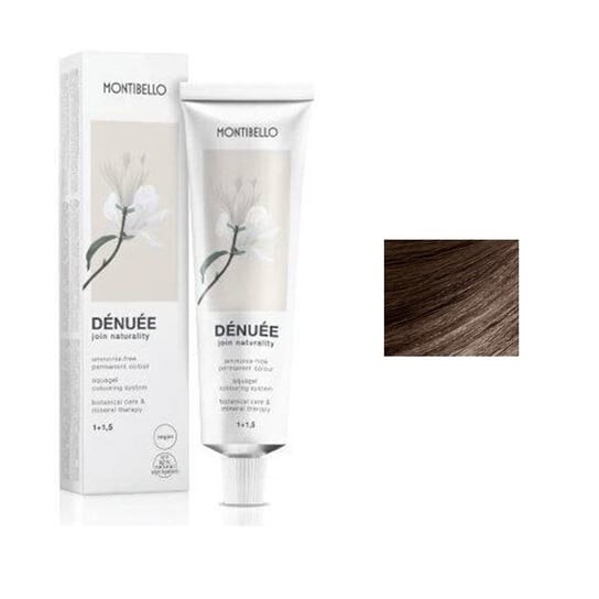 Краска №6.23 60 мл Montibello Montibello DENUEE
Краска №6.23 60 мл Montibello Montibello DENUEE