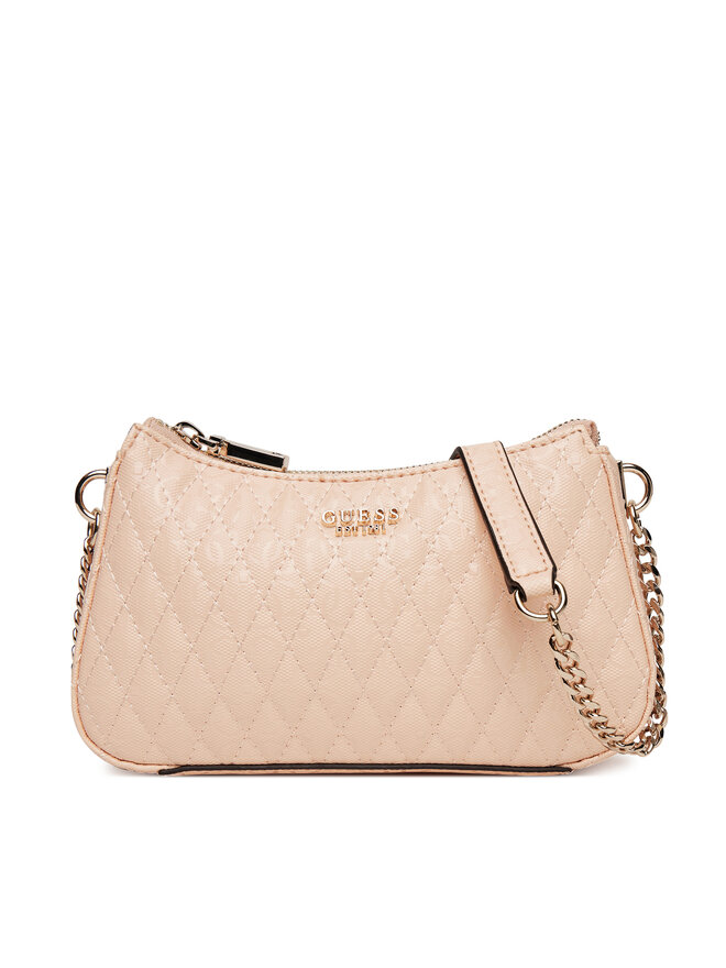 Сумка Hwgg9626720 Guess, розовый
Сумка Hwgg9626720 Guess, розовый