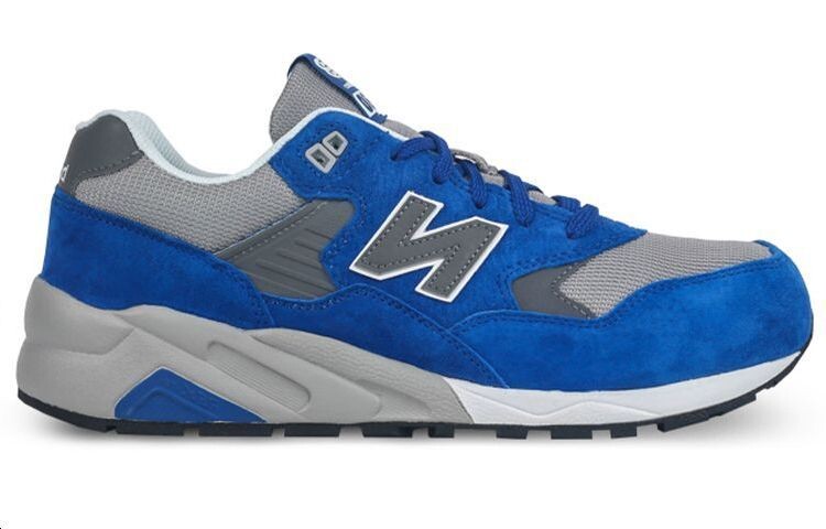 New Balance NB 580 Кроссовки унисекс 
New Balance NB 580 Кроссовки унисекс