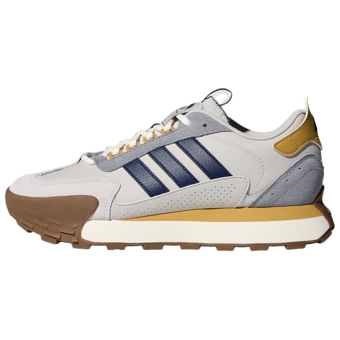 Кроссовки FUTRO MIXR Low top Unisex серые Adidas, серый
Кроссовки FUTRO MIXR Low top Unisex серые Adidas, серый