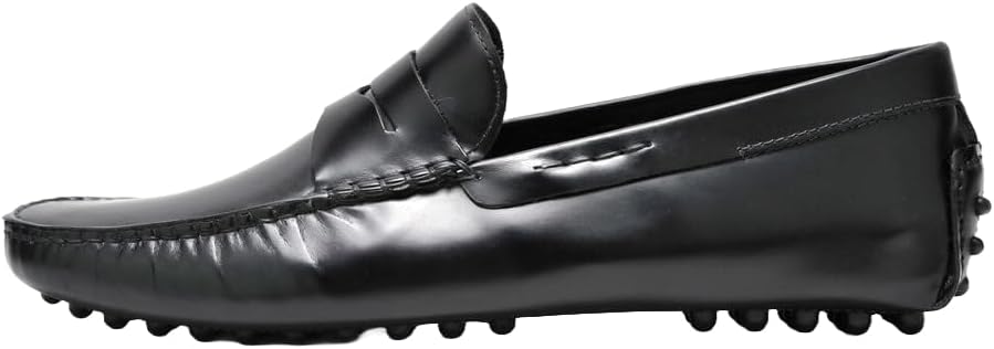 Мужские кожаные мокасины Pair of Kings The Royal Box, черные, формальные слипоны Kk Pair Of Kings
Мужские кожаные мокасины Pair of Kings The Royal Box, черные, формальные слипоны Kk Pair Of Kings