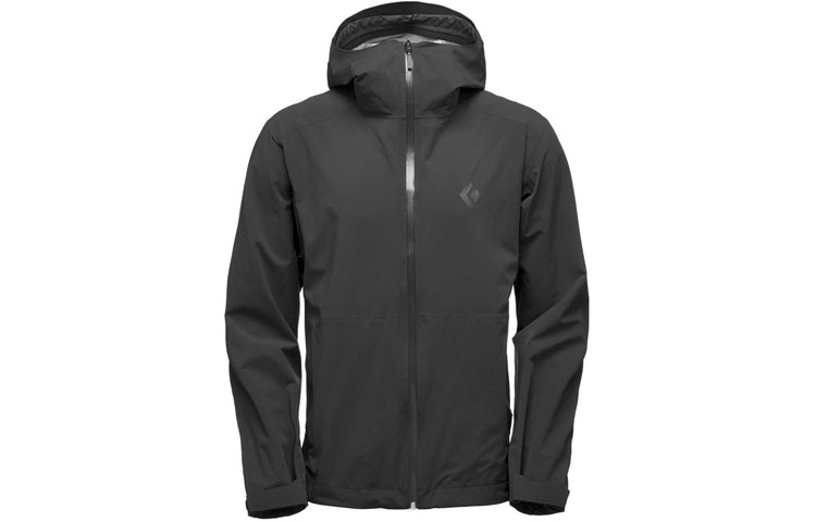 Водостойкая ветронепроницаемая и дождезащитная ветровка мужская черная BLACK DIAMOND, Черный, Водостойкая ветронепроницаемая и дождезащитная ветровка мужская черная BLACK DIAMOND
Водостойкая ветронепроницаемая и дождезащитная ветровка мужская черная BLACK DIAMOND, Черный, Водостойкая ветронепроницаемая и дождезащитная ветровка мужская черная BLACK DIAMOND