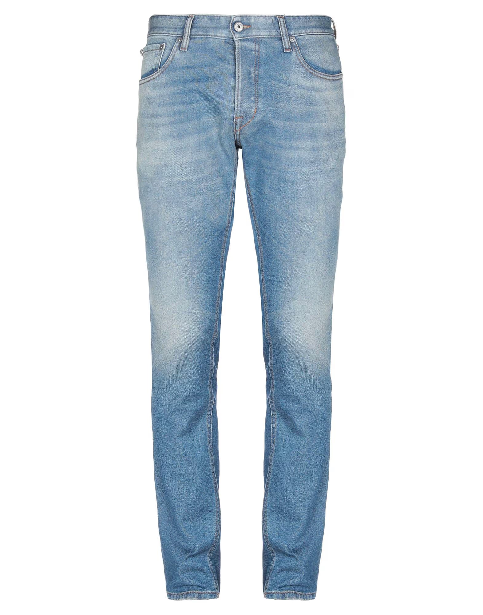 Джинсы Just Cavalli, синий
Джинсы Just Cavalli, синий