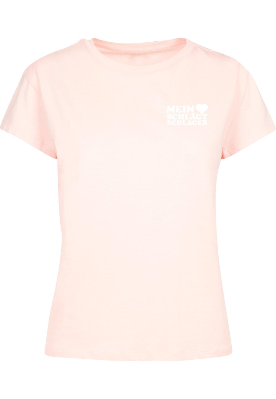 Футболка Merchcode Shirt MHSS 2, розовый
Футболка Merchcode Shirt MHSS 2, розовый