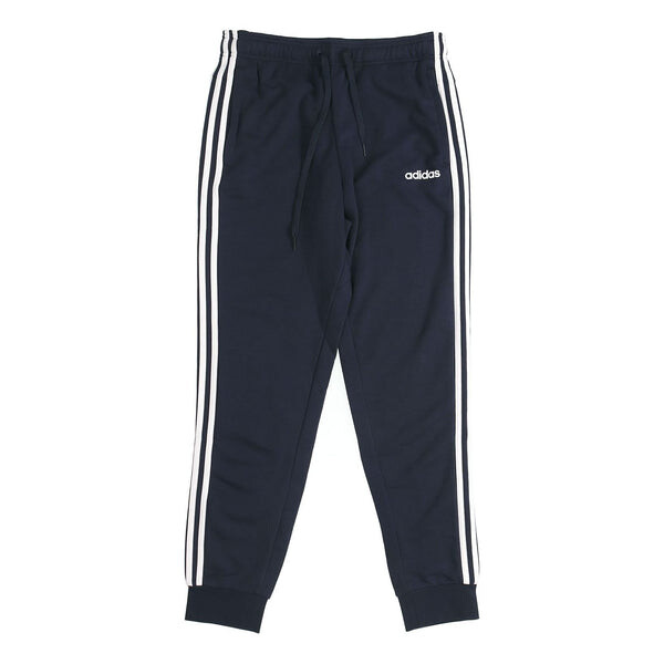 Спортивные штаны adidas E 3S T Pnt Ft Plaid Applique Sports Pants Men Blue, синий
Спортивные штаны adidas E 3S T Pnt Ft Plaid Applique Sports Pants Men Blue, синий
