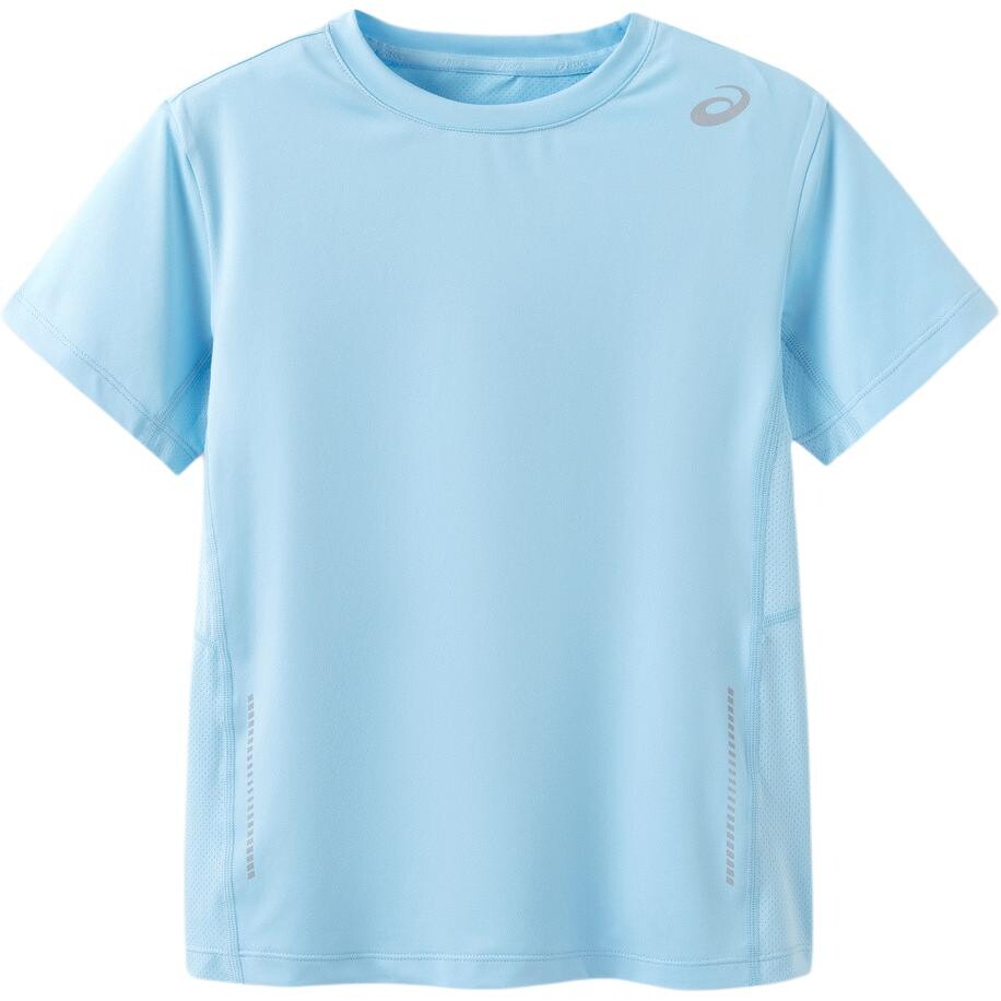 Футболка GS Asics, синий
Футболка GS Asics, синий