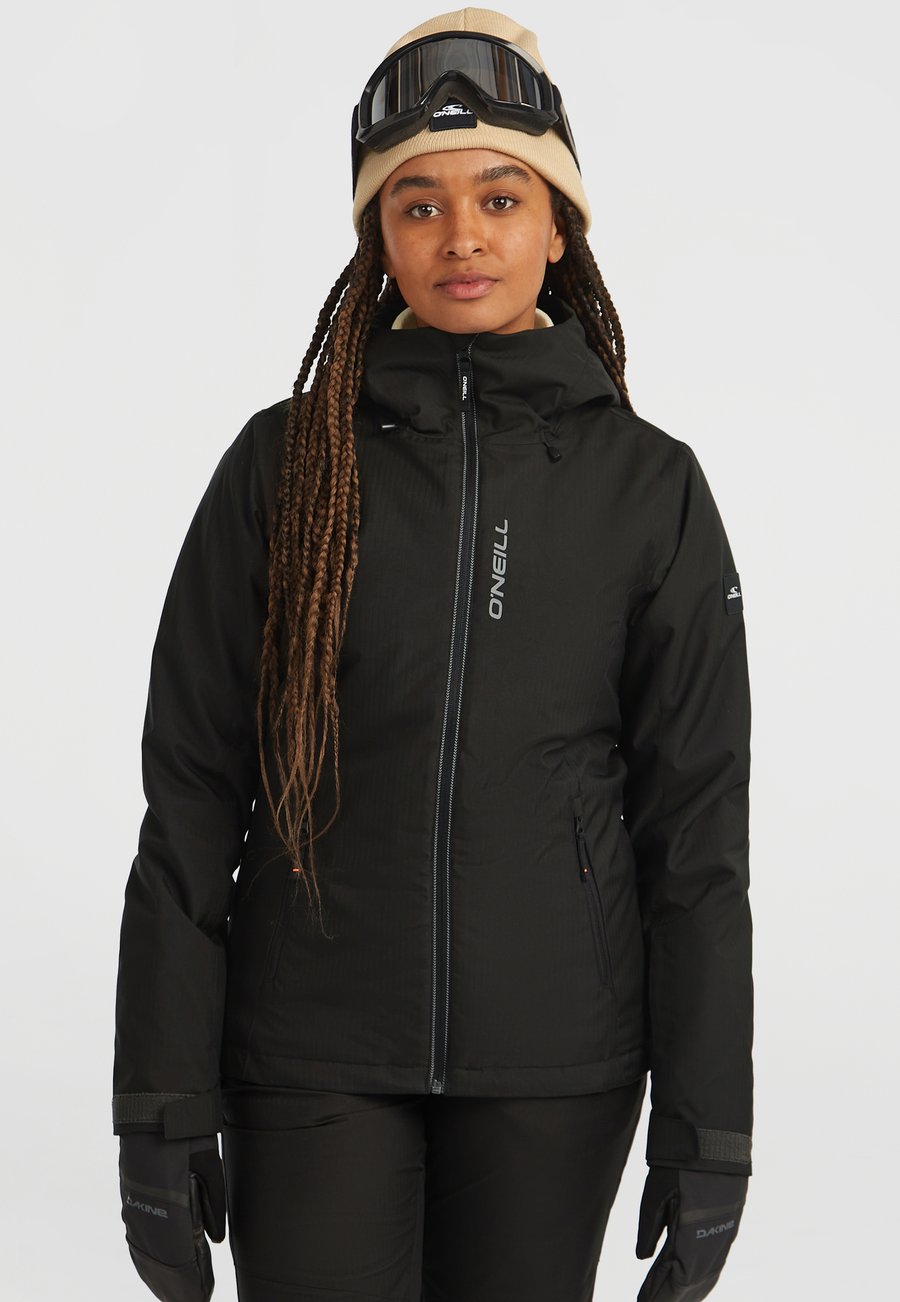 Куртка для сноуборда O'Neill FWC'CRUZ MELANGE , Rabe/Grey, Серый, Куртка для сноуборда O'Neill FWC'CRUZ MELANGE , Rabe/Grey
Куртка для сноуборда O'Neill FWC'CRUZ MELANGE , Rabe/Grey, Серый, Куртка для сноуборда O'Neill FWC'CRUZ MELANGE , Rabe/Grey