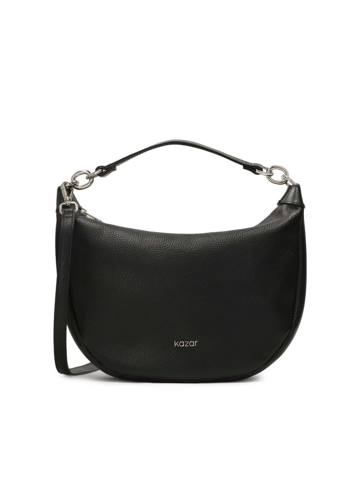 Сумка через плечо Kazar, черный
Сумка через плечо Kazar, черный