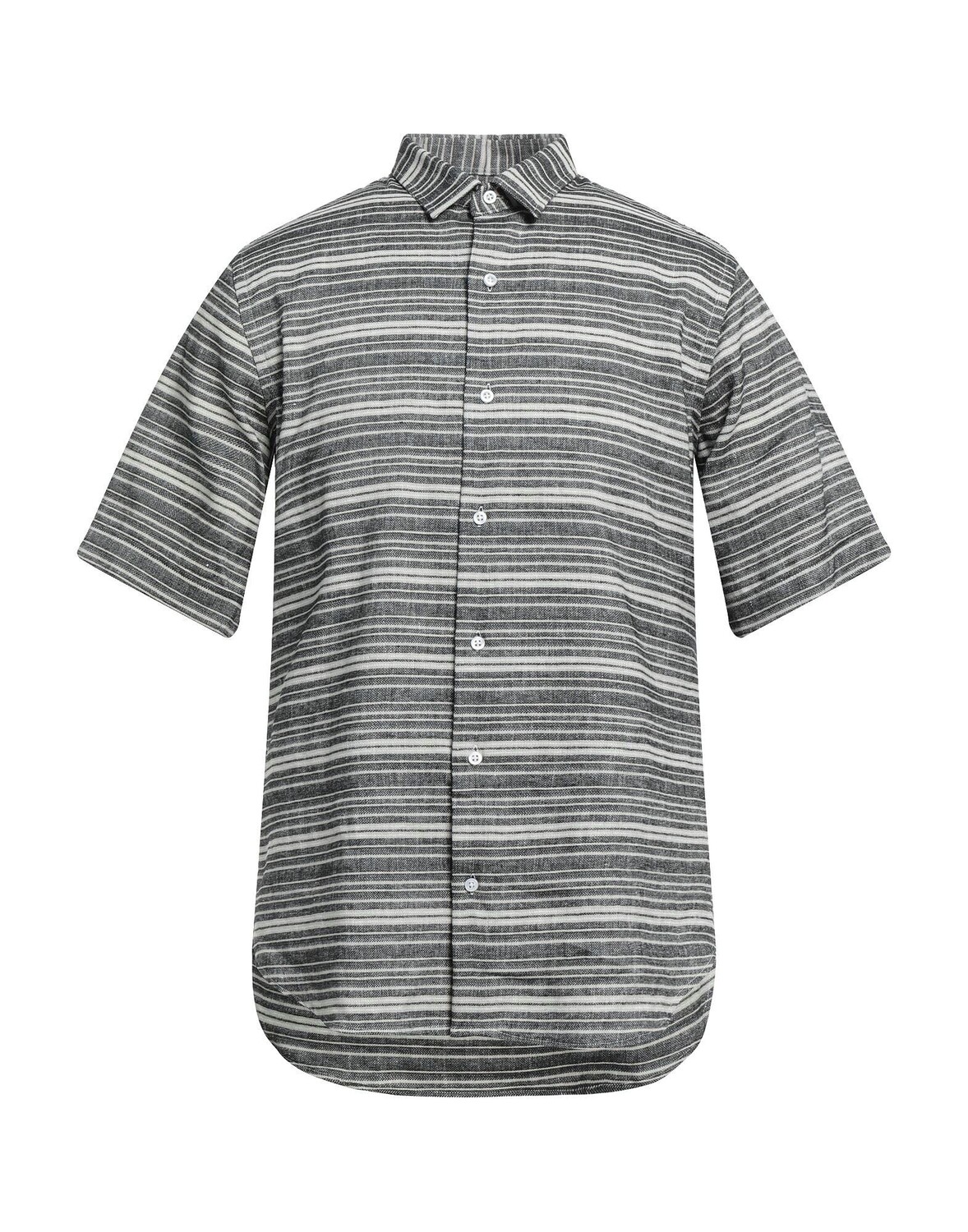 Рубашка Neill Katter, синий
Рубашка Neill Katter, синий