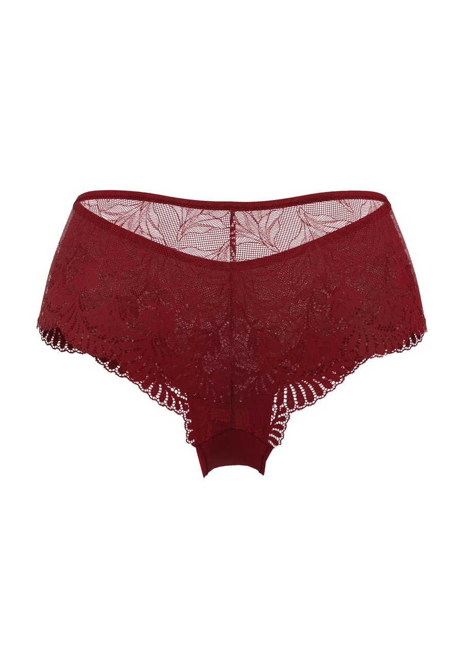 Брифы JOOP! BEAUTIFUL, Rot/Red
Брифы JOOP! BEAUTIFUL, Rot/Red