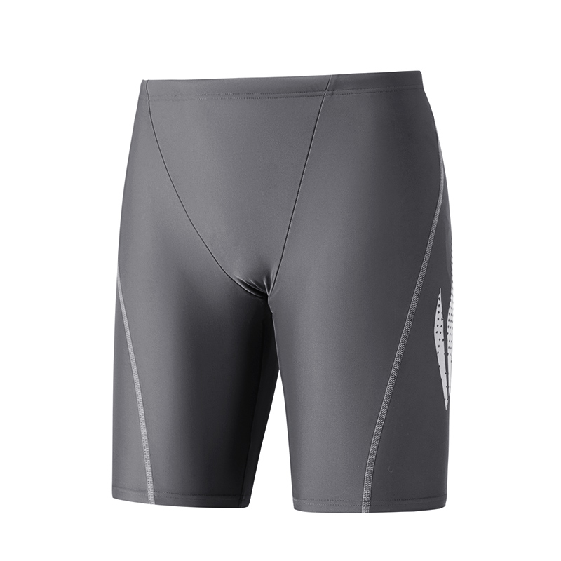 Комплект снаряжения для плавания LINING
Комплект снаряжения для плавания LINING