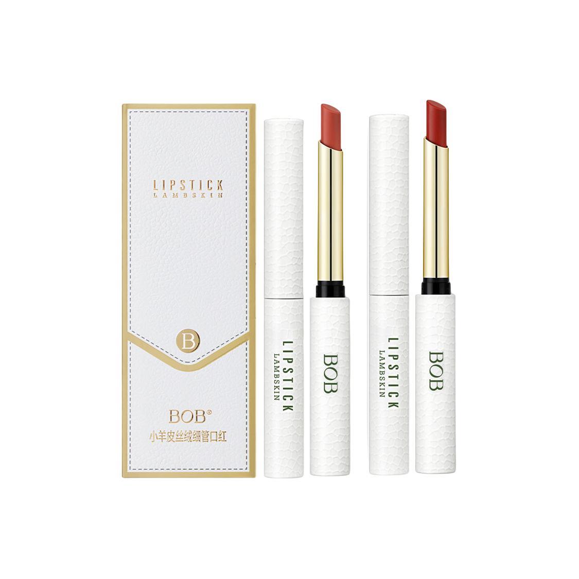 Помады для женщин BOB
Помады для женщин BOB