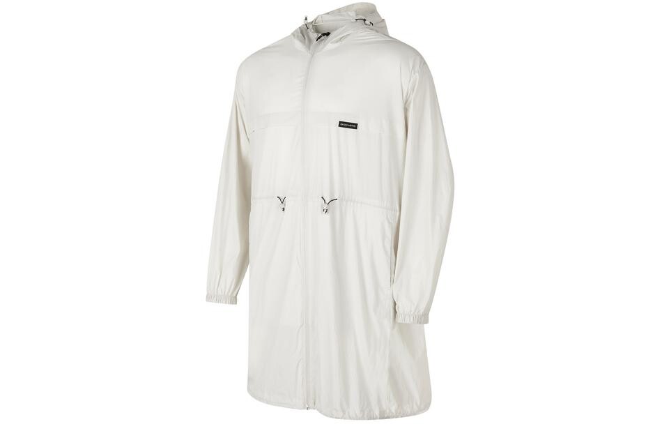 Солнцезащитная одежда для мужчин Серый/00MV Skechers
Солнцезащитная одежда для мужчин Серый/00MV Skechers