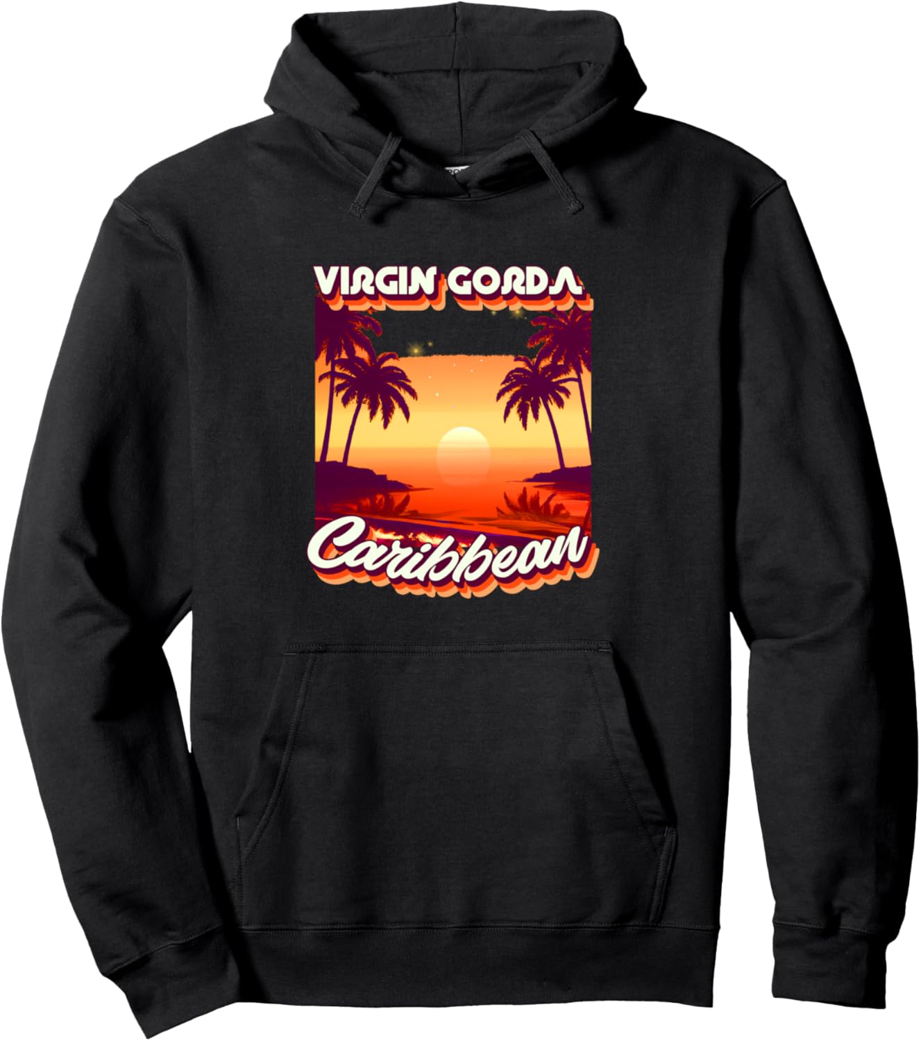 Худи в стиле ретро 80-х, Virgin Gorda Caribbean Palm Tree Surf Virgin Gorda Retro Beach Accessories, черный
Худи в стиле ретро 80-х, Virgin Gorda Caribbean Palm Tree Surf Virgin Gorda Retro Beach Accessories, черный