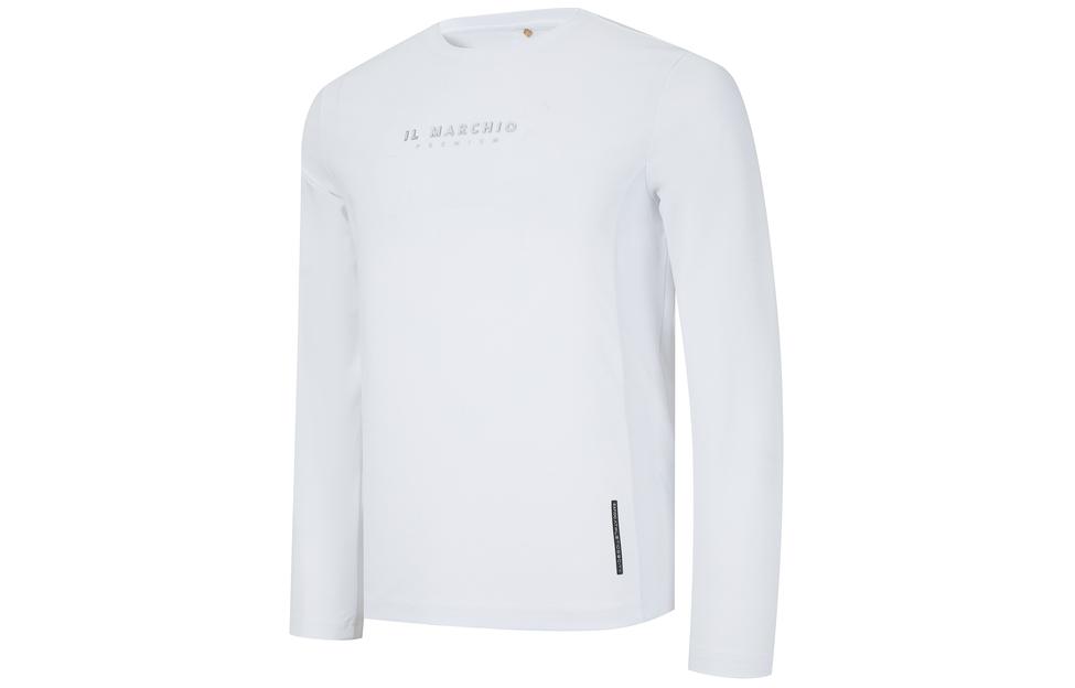 Футболка мужская RAPIDO, черная
Футболка мужская RAPIDO, черная