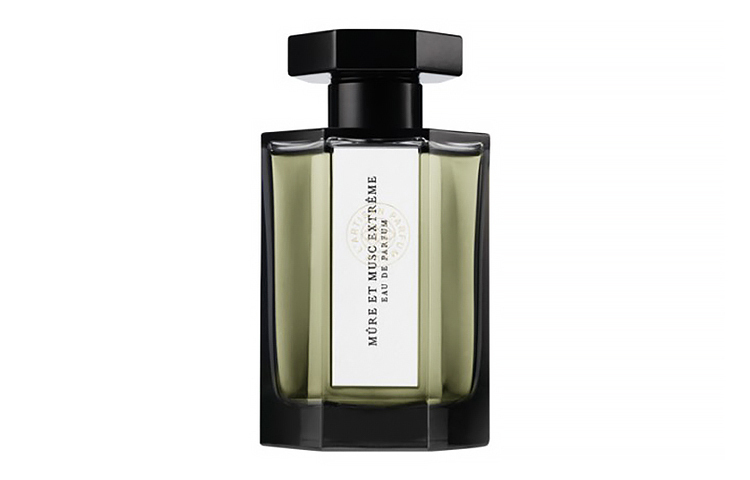 Вдохновение Origin Perfumes Unisex L'Artisan Parfumeur
Вдохновение Origin Perfumes Unisex L'Artisan Parfumeur