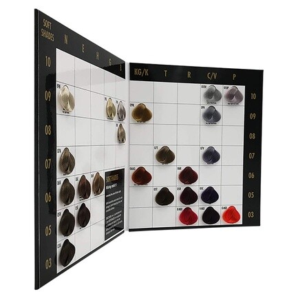 Королевский аппликатор KIS Royal Kis
Королевский аппликатор KIS Royal Kis