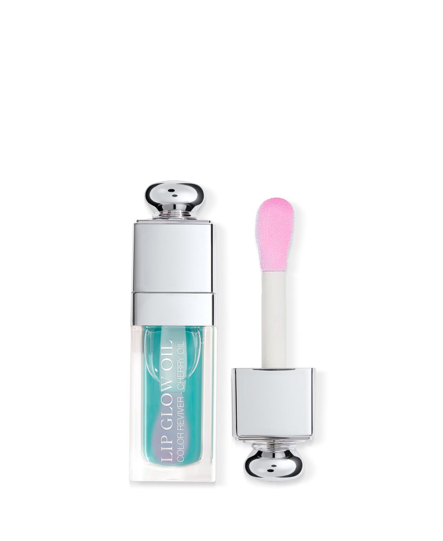 Масло для губ Dior Addict Lip Glow Oil - Лимитированная серия DIOR, 097 Splash
Масло для губ Dior Addict Lip Glow Oil - Лимитированная серия DIOR, 097 Splash