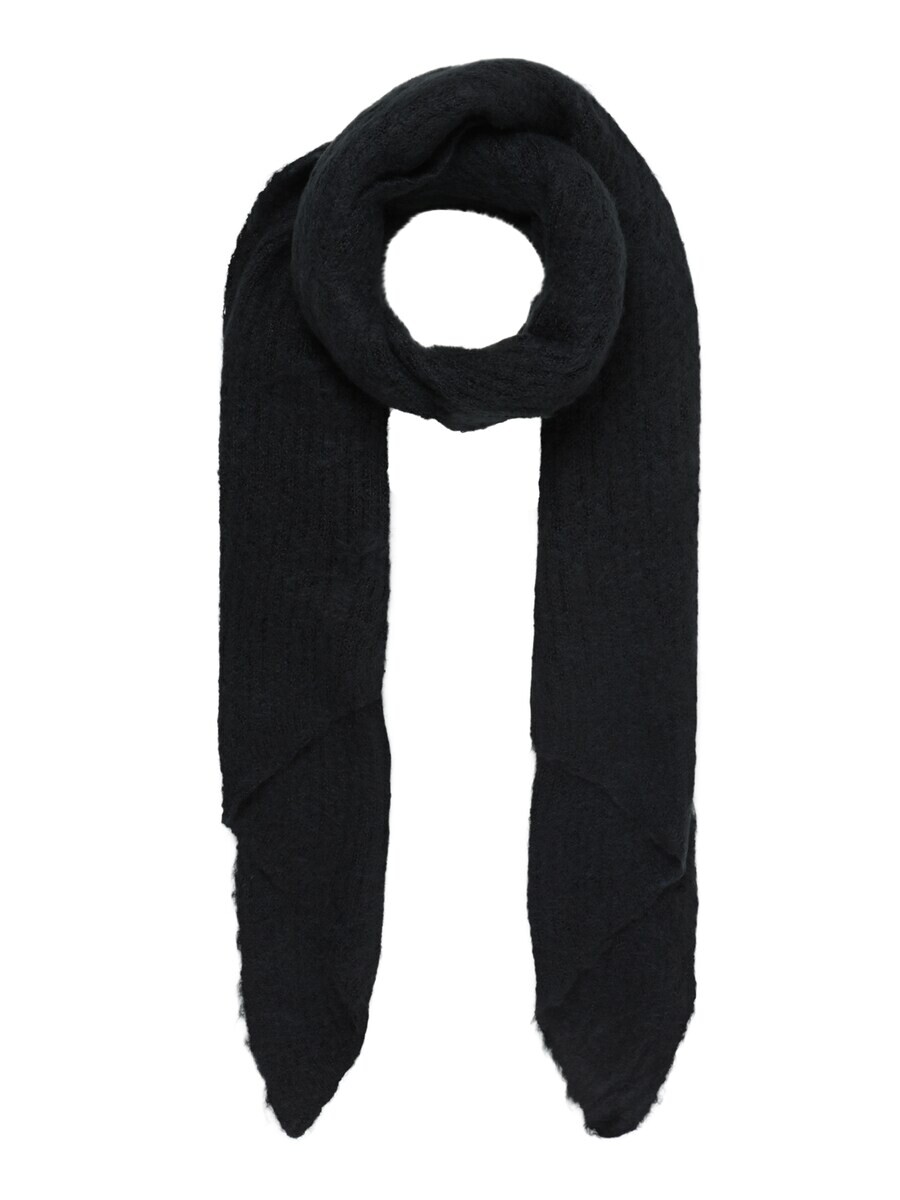 Шарф About You GRACE, черный
Шарф About You GRACE, черный