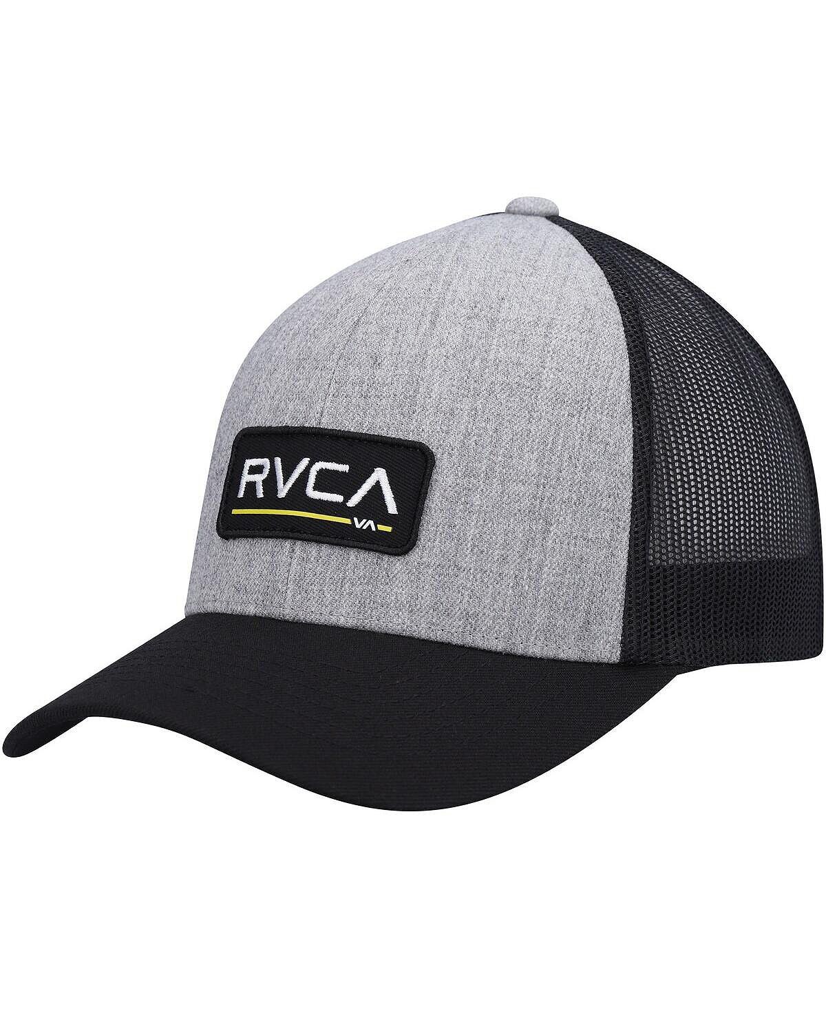 Мужская серая кепка с принтом HYL Ticket III Trucker Snapback RVCA, Красный, Мужская серая кепка с принтом HYL Ticket III Trucker Snapback RVCA
Мужская серая кепка с принтом HYL Ticket III Trucker Snapback RVCA, Красный, Мужская серая кепка с принтом HYL Ticket III Trucker Snapback RVCA