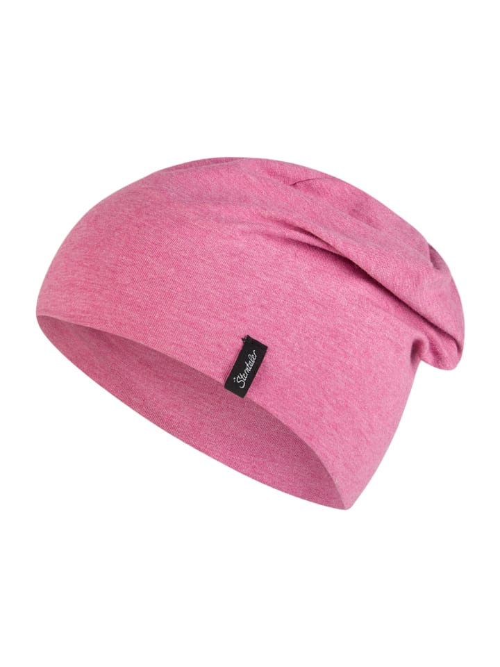 Шапка Sterntaler
Шапка Sterntaler