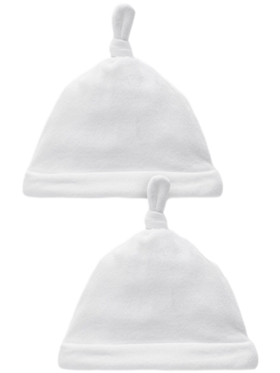 Шапочка Next, белый
Шапочка Next, белый
